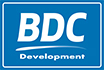 BDC DEVELOPMENT S.A.